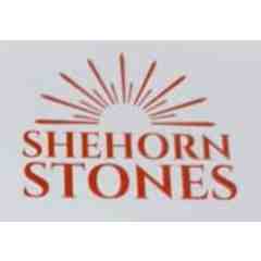 Shehorn Stones