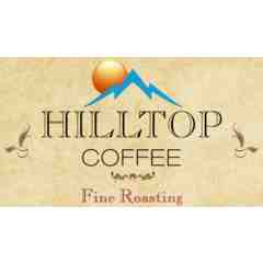 Hilltop Coffee