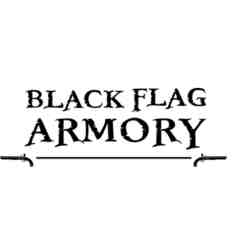 Black Flag Armory