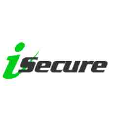 iSecure