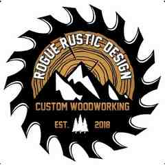 Rogue Rustic Design