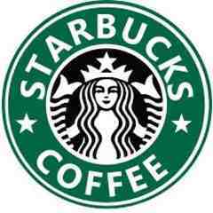 Starbucks - Grants Pass