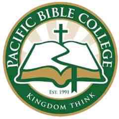 Pacific Bible College