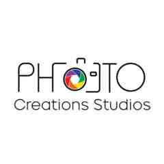 Photo Creations