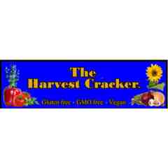The Harvest Cracker