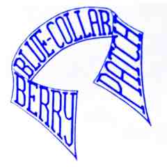 Blue Collar Berry Patch