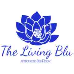 The Living Blu