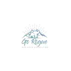 Go Rogue Business Consulting