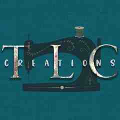 TLC Creations