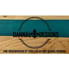 Dannal Designs