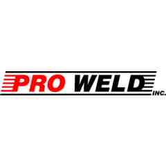 Pro Weld, Inc.