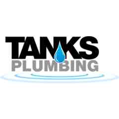 Tanks Plumbing