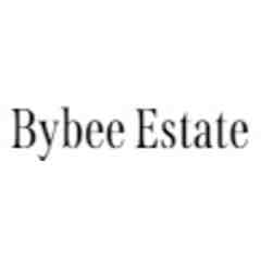 The Bybee Estate