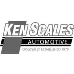 Ken Scales Automotive