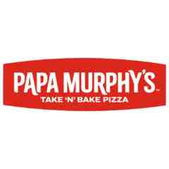 Papa Murphy's - Medford