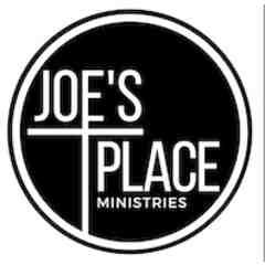 Joe's Place Ministries