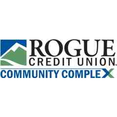 Rogue Credit Union Community CompleX