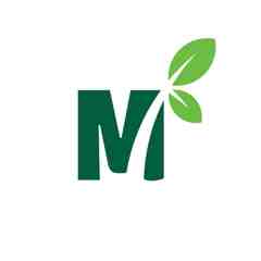 Murphy's Hemp & Wellness Store