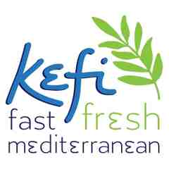 Kefi LLC
