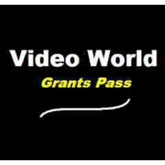 Video World