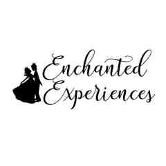 Enchanted Experiences