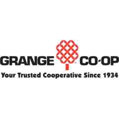 Grange Co-op