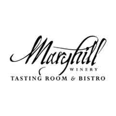 Maryhill Winery