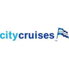 City Cruises