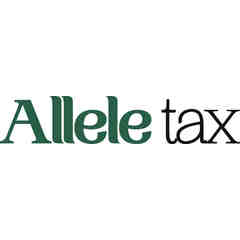 Allele Tax Advisory LLC
