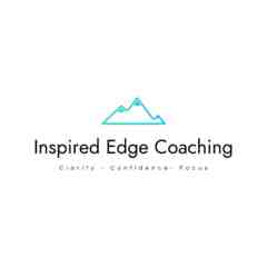 Inspired Edge Coaching