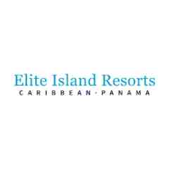 Elite Island Resorts