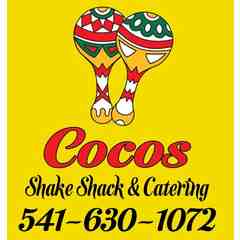 Coco's Tacos
