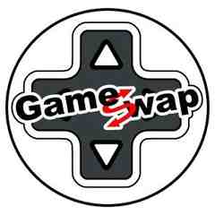 Game Swap