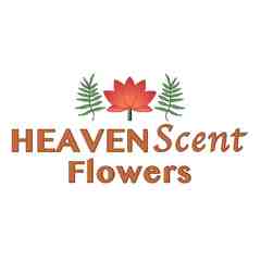 Heaven Scent