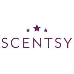 Scentsy- Brenda Walters