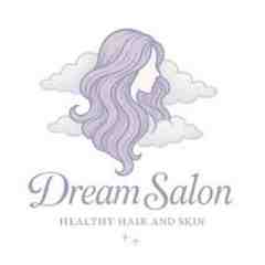 Dream Salon