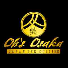Oh's Osaka