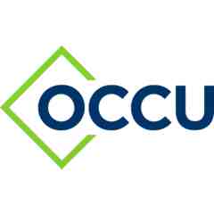 Oregon Community Credit Union