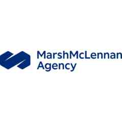 Marsh McLennan Agency