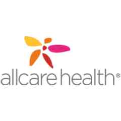 AllCare Mangement Services