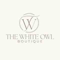 The White Owl