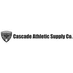 Cascade Athletic Supply