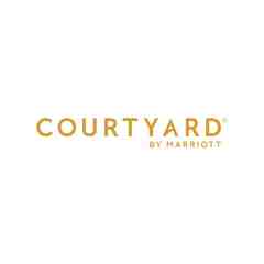 Courtyard by Marriott