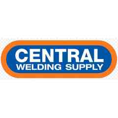 Central Welding Supply