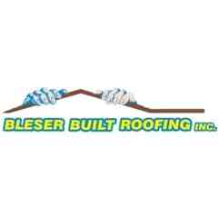 Bleser Built Roofing