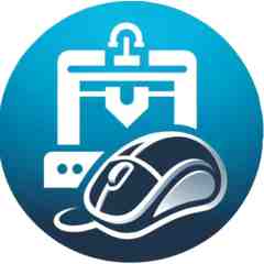 Raines Tech Repair and Design, LLC.