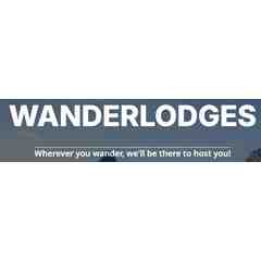 Wander Lodges