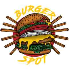 Burger Spot