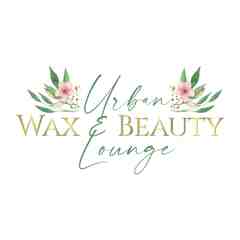 Urban Wax and Beauty Lounge