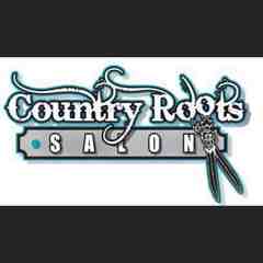 Country Roots Salon